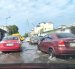 Este lunes, la tabla del Inocar prevé una marea alta de 4,59 metros.