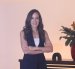 Carmen Sánchez-Laulhé, ceo de Securitas Ecuador.