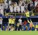 Cristiano Ronaldo marcó un gol en el triunfo de Al-Nassr.