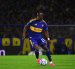 Boca Juniors busca la clasificación a la final de la Copa Sudamericana 2026.