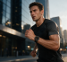 El HONOR CHOICE Watch 2 Epic incorpora un sistema de seguimiento continuo que registra la frecuencia cardíaca y los niveles de oxígeno en sangre.