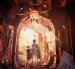 Narnia: El sobrino del mago llegará a los cines el 12 de febrero de 2027, con un estreno amplio en salas que marcará un precedente para Netflix.