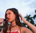 La cantante venezolana Joaquina suma dos nominaciones al Latin GRAMMY 2026 y ocho en su carrera. En 2023 ganó el premio a Mejor Nuevo Artista