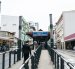 La estación Boca 9 ya cuenta con cámaras de control en Guayaquil