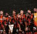 AC Milan busca su primera victoria en la Europa League 2026-27.