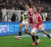 Estudiantes de la Plata y Flamengo se enfrentan en la Copa Libertadores 2026.