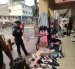 Segura EP interviene por ruido y obstáculos en calles de Guayaquil.