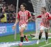 Estudiantes de la Plata enfrenta a Flamengo en la Copa Libertadores 2026.