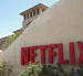 Los recortes representan la mayor reducción de personal de Netflix desde 2022 y se suman a otras salidas recientes de altos directivos.