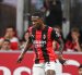Pervis Estupiñán es parte del AC Milan.