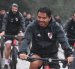 Marcelo Gallardo podría seguir su carrera en un grande del planeta.