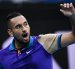 Nick Kyrgios superó la porimera ronda en Australia. Vencipó a Federico Ferreira Silva, de Portugal.