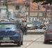 Las calles de la ciudadela Kennedy Norte y de otros sectores de la ciudad están plagadas de ‘cuidacarros’ o ‘franeleros’ que han hecho del parqueo informal un negocio rentable para ellos, pero que causa molestias a la ciudadanía.