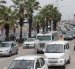 El congestionamiento no es nuevo, pero sigue fatigando a los habitantes de al menos seis ciudadelas que se levantan a los costados de la avenida Francisco de Orellana. En la Kennedy, la Alborada, Los Álamos, El Cóndor, Guayacanes y Samanes.