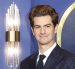 El actor estadounidense Andrew Garfield, en una fotografía de archivo.