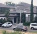 Casa. Su vivienda, en un conjunto de Samborondón, ahora está incautada. Allí se encontraron armas, lingotes de oro y seis millones de dólares.