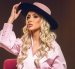 María Fernanda dice que no le molesta que la confundan con Susana González, a quien define como una mujer guapa.