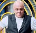 Jorge Rausch, de MasterChef Ecuador, recordó que "pasó trabajo" en Europa