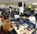 Los consultados destacan el trabajo de Diario EXPRESO y su compromiso con el país.