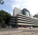 Un total de 586 uniformados han llegado a la zona 8 ultimamente, la mayoría de estos viven en un área destinada en la Universidad Católica de Guayaquil por coordinación con el Ministerio del Interior. 2. Edificación. Las 164 UPC esperan las adecuaciones prometidas en diciembre de 2022, se espera que en la siguiente semana se adjudiquen los recursos.