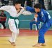 judo deportes ecuador