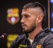 El Polaco Francisco Fydriszewski vuelve a ser titular en Barcelona.