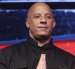 Vin Diesel asegura que su nombre nunca se ha visto asociado a supuestos abusos sexuales.