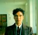 El actor irlandés Cillian Murphy en su papel de J. Robert Oppenheimer.
