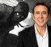 La producción recibe el nombre de "Noir" y será estelarizada por Nicolas Cage