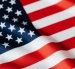Referencial. Estados Unidos.