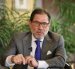 Carmigniani es jurista especializado en litigios comerciales.   Fue árbitro del Ciadi, miembro de la Corte Internacional de Arbitraje de la Cámara de Comercio Internacional y consultor del BID.
