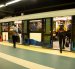 Se analiza una tarifa integrada de 60 centavos, que incluye la del metro de Quito.