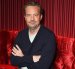 Matthew Perry falleció el  28 de octubre de 2023, en circunstancias que todavía son investigadas.
