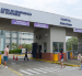 El Hospital del Niño es una de las entidades que regenta la Junta de Beneficencia de Guayaquil.