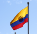 Ecuador tendrá un nuevo feriado nacional durante el mes de agosto.
