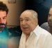 La audiencia de juicio contra Abdalá Bucaram Ortiz y tres personas más, por cargos de delincuencia organizada, fue suspendida.