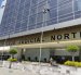Proceso. Complejo Judicial Norte en Quito se desarrolló la audiencia de evaluación y preparatoria de juicio por presunta delincuencia organizada.