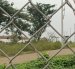 El centro penitenciario de máxima seguridad alberga a políticos, jueces y líderes terroristas.