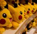 Game Freak sufre una filtración masiva que expone juegos de Pokémon y datos confidenciales.