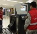 La Aduana de Ecuador habilitó el formulario de registro en línea.