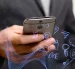 La red pública permite que 1.024 usuarios estén conectados simultáneamente.