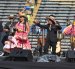 La Sonora Dinamita en el Atahualpa.