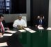 Dubai. En diciembre de 2016 se vendió 17 millones de barriles de fuel oil a Omán, pero al final se llevó Vitol.