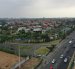 El incidente se registró en una urbanización del kilómetro 4 de La Puntilla
