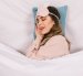 Optimiza tu descanso con el sleepmaxxing: una tendencia que combina hábitos saludables, suplementos y tecnología para lograr un sueño profundo