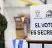Las elecciones presidenciales de Ecuador 2025 se acercan, y el CNE se prepara para garantizar un proceso transparente y seguro.