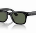 Ray-Ban crece en el mercado de la innovación con nuevas gafas.