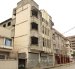 Las fallas arquitectónicas del Conservatorio Antonio Neumane dejaron sin clases a niños y jóvenes.