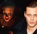 HBO Max revela el teaser oficial de "It: bienvenidos a Derry" con el regreso de Bill Skarsgård como IT