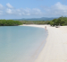 Tortuga Bay, Islas Galápagos